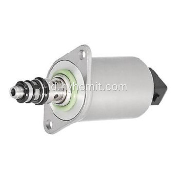 Katup pereduksi proporsional TM70402 untuk Kalmar